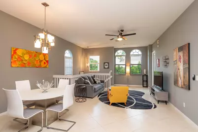 4931 Bonsai Circle #211, Palm Beach Gardens, FL 33418 - Photo 7