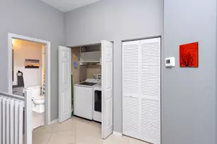 4931 Bonsai Cir, Palm Beach Gardens, FL 33418 - Photo 27