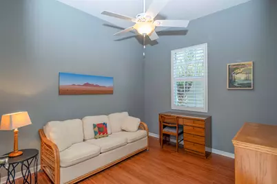 4931 Bonsai Circle #211, Palm Beach Gardens, FL 33418 - Photo 29