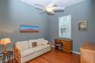 4931 Bonsai Cir, Palm Beach Gardens, FL 33418 - Photo 29