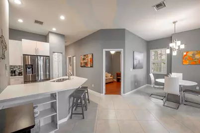 4931 Bonsai Circle #211, Palm Beach Gardens, FL 33418 - Photo 7