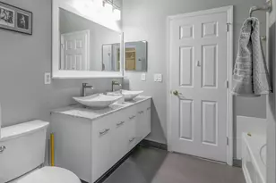 4931 Bonsai Cir, Palm Beach Gardens, FL 33418 - Photo 15