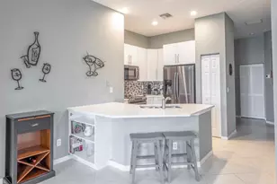 4931 Bonsai Cir, Palm Beach Gardens, FL 33418 - Photo 3