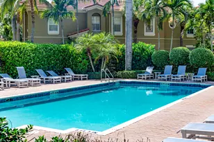 4931 Bonsai Cir, Palm Beach Gardens, FL 33418 - Photo 37