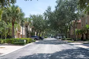 4931 Bonsai Cir, Palm Beach Gardens, FL 33418 - Photo 39