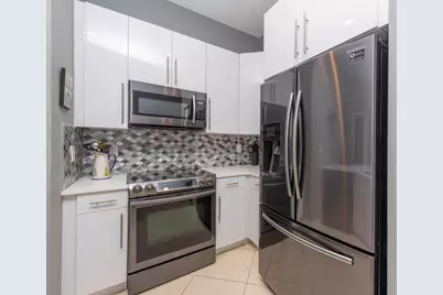 4931 Bonsai Circle #211, Palm Beach Gardens, FL 33418 - Photo 9