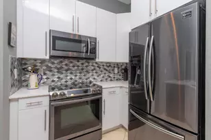 4931 Bonsai Cir, Palm Beach Gardens, FL 33418 - Photo 9