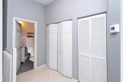 4931 Bonsai Circle #211, Palm Beach Gardens, FL 33418 - Photo 27
