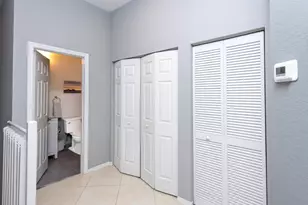 4931 Bonsai Cir, Palm Beach Gardens, FL 33418 - Photo 27