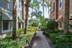 4931 Bonsai Cir, Palm Beach Gardens, FL 33418 - Photo 37