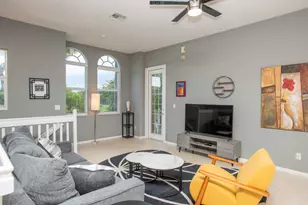 4931 Bonsai Cir, Palm Beach Gardens, FL 33418 - Photo 3