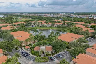 4931 Bonsai Cir, Palm Beach Gardens, FL 33418 - Photo 45
