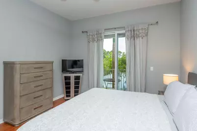 4931 Bonsai Circle #211, Palm Beach Gardens, FL 33418 - Photo 9