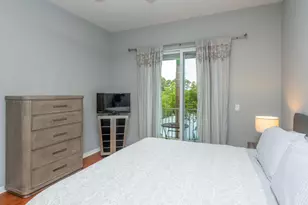 4931 Bonsai Cir, Palm Beach Gardens, FL 33418 - Photo 9