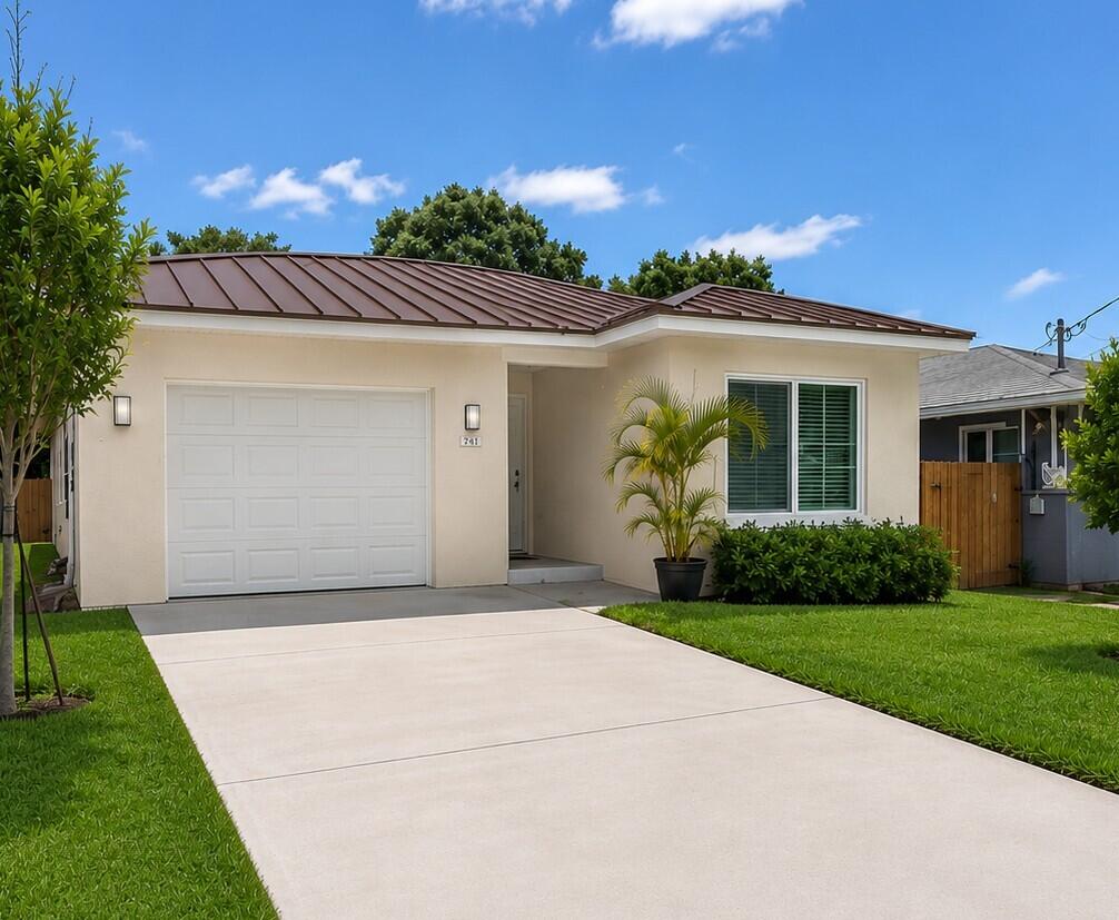 410 NE 34th St - 410 NE 34th St, Oakland Park, FL 33334 Luxury Property | Jose Angel Pina