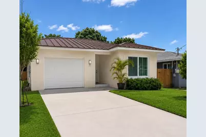 410 NE 34th Street, Oakland Park, FL 33334 - Photo 1