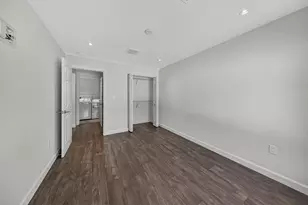 410 NE 34th St, Oakland Park, FL 33334 - Photo 31