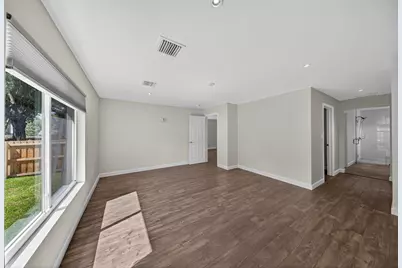 410 NE 34th Street, Oakland Park, FL 33334 - Photo 21