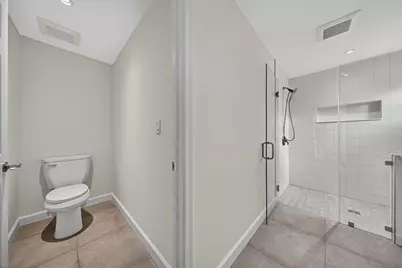 410 NE 34th Street, Oakland Park, FL 33334 - Photo 25