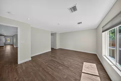 410 NE 34th Street, Oakland Park, FL 33334 - Photo 19