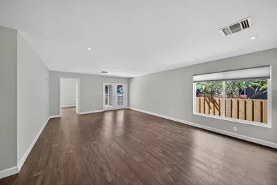 410 NE 34th Street, Oakland Park, FL 33334 - Photo 15