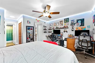 8410 W Sample Road #110, Coral Springs, FL 33065 - Photo 19