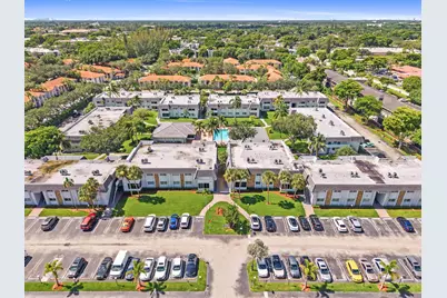 8410 W Sample Road #110, Coral Springs, FL 33065 - Photo 23