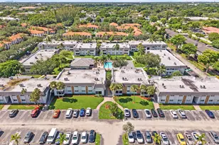 8410 W Sample Rd, Coral Springs, FL 33065 - Photo 23