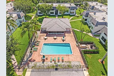 8410 W Sample Road #110, Coral Springs, FL 33065 - Photo 1