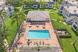 8410 W Sample Rd, Coral Springs, FL 33065 - Photo 1