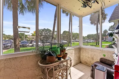 8410 W Sample Road #110, Coral Springs, FL 33065 - Photo 21
