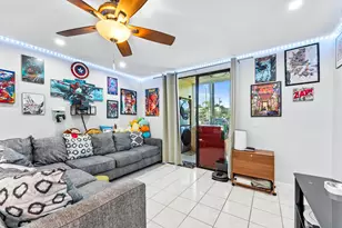 8410 W Sample Rd, Coral Springs, FL 33065 - Photo 5