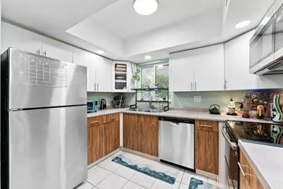 8410 W Sample Road #110, Coral Springs, FL 33065 - Photo 11