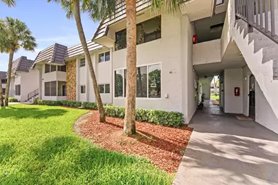 8410 W Sample Road #110, Coral Springs, FL 33065 - Photo 3