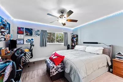 8410 W Sample Road #110, Coral Springs, FL 33065 - Photo 17