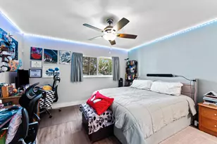 8410 W Sample Rd, Coral Springs, FL 33065 - Photo 17