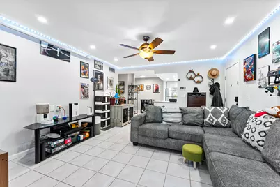 8410 W Sample Road #110, Coral Springs, FL 33065 - Photo 7