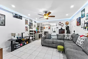 8410 W Sample Rd, Coral Springs, FL 33065 - Photo 7