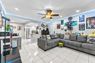 8410 W Sample Rd, Coral Springs, FL 33065 - Photo 9