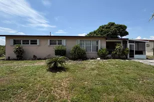 1310 11th St, West Palm Beach, FL 33401 - Photo 1