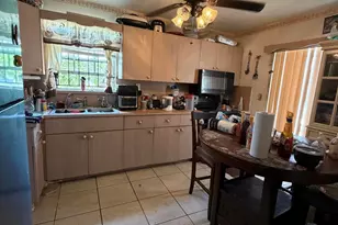 1310 11th St, West Palm Beach, FL 33401 - Photo 5