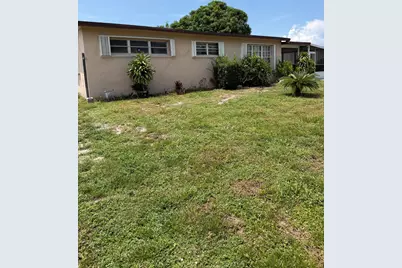 1310 11th Street, West Palm Beach, FL 33401 - Photo 3