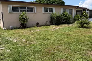 1310 11th St, West Palm Beach, FL 33401 - Photo 3