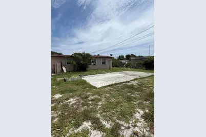 1310 11th Street, West Palm Beach, FL 33401 - Photo 13