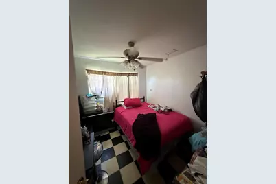 1310 11th Street, West Palm Beach, FL 33401 - Photo 9