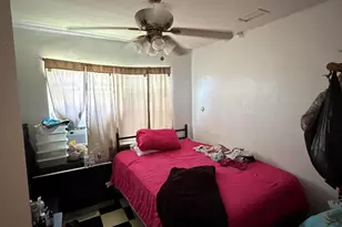 1310 11th St, West Palm Beach, FL 33401 - Photo 9