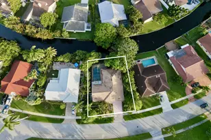 7160 NW 4th Ave, Boca Raton, FL 33487 - Photo 3