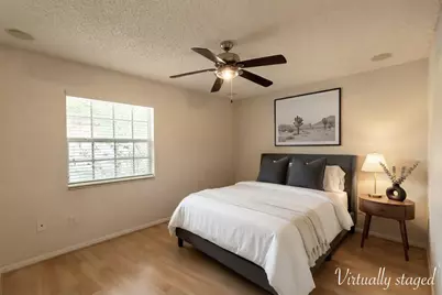 7160 NW 4th Avenue, Boca Raton, FL 33487 - Photo 21