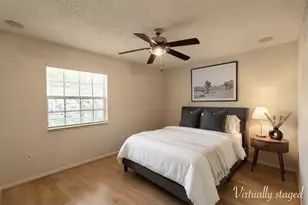 7160 NW 4th Ave, Boca Raton, FL 33487 - Photo 21