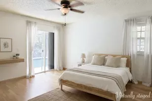 7160 NW 4th Ave, Boca Raton, FL 33487 - Photo 15